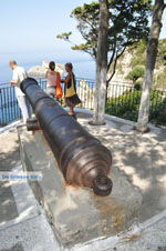 JustGreece.com Paleokastritsa (Palaiokastritsa) | Corfu | Ionian Islands | Greece  - Photo 25 - Foto van JustGreece.com