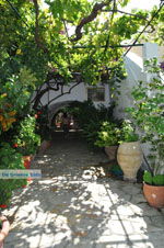 JustGreece.com Paleokastritsa (Palaiokastritsa) | Corfu | Ionian Islands | Greece  - Photo 28 - Foto van JustGreece.com