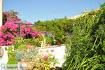 JustGreece.com Paleokastritsa (Palaiokastritsa) | Corfu | Ionian Islands | Greece  - Photo 33 - Foto van JustGreece.com