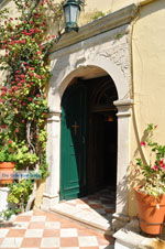 JustGreece.com Paleokastritsa (Palaiokastritsa) | Corfu | Ionian Islands | Greece  - Photo 37 - Foto van JustGreece.com