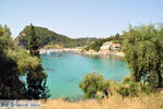 Paleokastritsa (Palaiokastritsa) | Corfu | Ionian Islands | Greece  - Photo 44 - Photo JustGreece.com