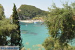 Paleokastritsa (Palaiokastritsa) | Corfu | Ionian Islands | Greece  - Photo 45 - Photo JustGreece.com