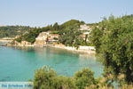 JustGreece.com Paleokastritsa (Palaiokastritsa) | Corfu | Ionian Islands | Greece  - Photo 46 - Foto van JustGreece.com