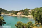 Paleokastritsa (Palaiokastritsa) | Corfu | Ionian Islands | Greece  - Photo 47 - Photo JustGreece.com
