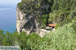 JustGreece.com Paleokastritsa (Palaiokastritsa) | Corfu | Ionian Islands | Greece  - Photo 48 - Foto van JustGreece.com