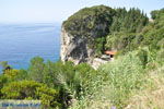 JustGreece.com Paleokastritsa (Palaiokastritsa) | Corfu | Ionian Islands | Greece  - Photo 49 - Foto van JustGreece.com