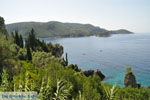 JustGreece.com Paleokastritsa (Palaiokastritsa) | Corfu | Ionian Islands | Greece  - Photo 53 - Foto van JustGreece.com