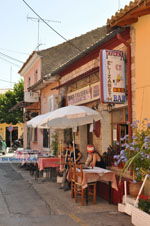 JustGreece.com Doukades | Corfu | Ionian Islands | Greece  - Photo 1 - Foto van JustGreece.com