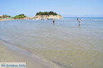 JustGreece.com Sidari | Corfu | Ionian Islands | Greece  - Photo 1 - Foto van JustGreece.com