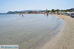 JustGreece.com Sidari | Corfu | Ionian Islands | Greece  - Photo 2 - Foto van JustGreece.com