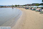 Sidari | Corfu | Ionian Islands | Greece  - Photo 3 - Photo JustGreece.com