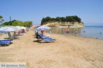 JustGreece.com Sidari | Corfu | Ionian Islands | Greece  - Photo 6 - Foto van JustGreece.com