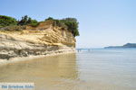 Sidari | Corfu | Ionian Islands | Greece  - Photo 8 - Photo JustGreece.com