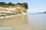 JustGreece.com Sidari | Corfu | Ionian Islands | Greece  - Photo 9 - Foto van JustGreece.com