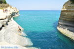 JustGreece.com Sidari | Corfu | Ionian Islands | Greece  - Photo 10 - Foto van JustGreece.com