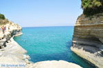 JustGreece.com Sidari | Corfu | Ionian Islands | Greece  - Photo 11 - Foto van JustGreece.com