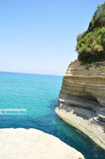 JustGreece.com Sidari | Corfu | Ionian Islands | Greece  - Photo 12 - Foto van JustGreece.com