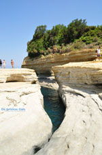 JustGreece.com Sidari | Corfu | Ionian Islands | Greece  - Photo 14 - Foto van JustGreece.com