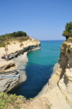 JustGreece.com Sidari | Corfu | Ionian Islands | Greece  - Photo 16 - Foto van JustGreece.com