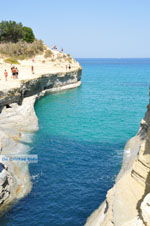 JustGreece.com Sidari | Corfu | Ionian Islands | Greece  - Photo 17 - Foto van JustGreece.com