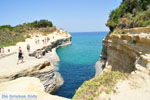 Sidari | Corfu | Ionian Islands | Greece  - Photo 18 - Photo JustGreece.com