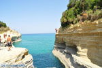 JustGreece.com Sidari | Corfu | Ionian Islands | Greece  - Photo 19 - Foto van JustGreece.com