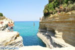 JustGreece.com Sidari | Corfu | Ionian Islands | Greece  - Photo 20 - Foto van JustGreece.com