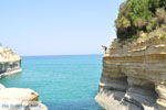 JustGreece.com Sidari | Corfu | Ionian Islands | Greece  - Photo 21 - Foto van JustGreece.com