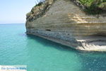 JustGreece.com Sidari | Corfu | Ionian Islands | Greece  - Photo 22 - Foto van JustGreece.com