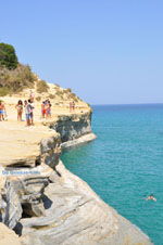 JustGreece.com Sidari | Corfu | Ionian Islands | Greece  - Photo 24 - Foto van JustGreece.com