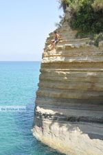 JustGreece.com Sidari | Corfu | Ionian Islands | Greece  - Photo 25 - Foto van JustGreece.com