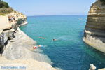 JustGreece.com Sidari | Corfu | Ionian Islands | Greece  - Photo 28 - Foto van JustGreece.com