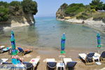 JustGreece.com Sidari | Corfu | Ionian Islands | Greece  - Photo 31 - Foto van JustGreece.com