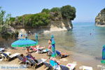 JustGreece.com Sidari | Corfu | Ionian Islands | Greece  - Photo 32 - Foto van JustGreece.com