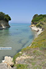 JustGreece.com Sidari | Corfu | Ionian Islands | Greece  - Photo 34 - Foto van JustGreece.com