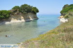 Sidari | Corfu | Ionian Islands | Greece  - Photo 35 - Photo JustGreece.com