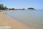 JustGreece.com Sidari | Corfu | Ionian Islands | Greece  - Photo 38 - Foto van JustGreece.com