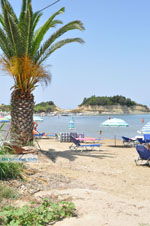 JustGreece.com Sidari | Corfu | Ionian Islands | Greece  - Photo 39 - Foto van JustGreece.com