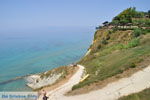 JustGreece.com Loggos Peroulades | Corfu | Ionian Islands | Greece  - Photo 1 - Foto van JustGreece.com