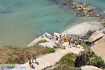 JustGreece.com Loggos Peroulades | Corfu | Ionian Islands | Greece  - Photo 2 - Foto van JustGreece.com