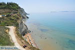 JustGreece.com Loggos Peroulades | Corfu | Ionian Islands | Greece  - Photo 5 - Foto van JustGreece.com