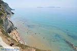 JustGreece.com Loggos Peroulades | Corfu | Ionian Islands | Greece  - Photo 8 - Foto van JustGreece.com