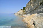 JustGreece.com Loggos Peroulades | Corfu | Ionian Islands | Greece  - Photo 11 - Foto van JustGreece.com