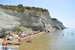 JustGreece.com Loggos Peroulades | Corfu | Ionian Islands | Greece  - Photo 13 - Foto van JustGreece.com