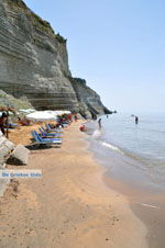 Loggos Peroulades | Corfu | Ionian Islands | Greece  - Photo 14 - Photo JustGreece.com