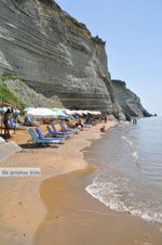 Loggos Peroulades | Corfu | Ionian Islands | Greece  - Photo 15 - Photo JustGreece.com