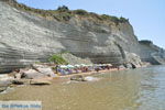 JustGreece.com Loggos Peroulades | Corfu | Ionian Islands | Greece  - Photo 16 - Foto van JustGreece.com