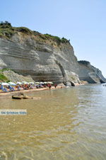 JustGreece.com Loggos Peroulades | Corfu | Ionian Islands | Greece  - Photo 17 - Foto van JustGreece.com