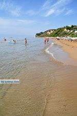 JustGreece.com Agios Stefanos Arilas | Corfu | Ionian Islands | Greece  - Photo 2 - Foto van JustGreece.com