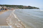 JustGreece.com Agios Stefanos Arilas | Corfu | Ionian Islands | Greece  - Photo 4 - Foto van JustGreece.com